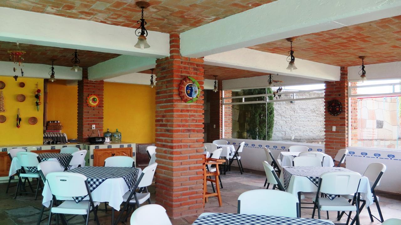 Santa Barbara Hotel 4*