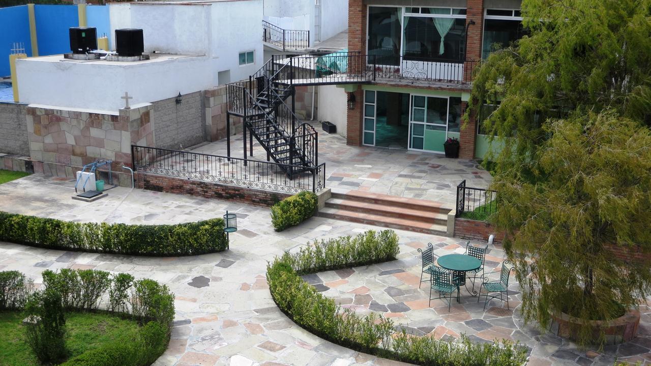 Santa Barbara Hotel 4*