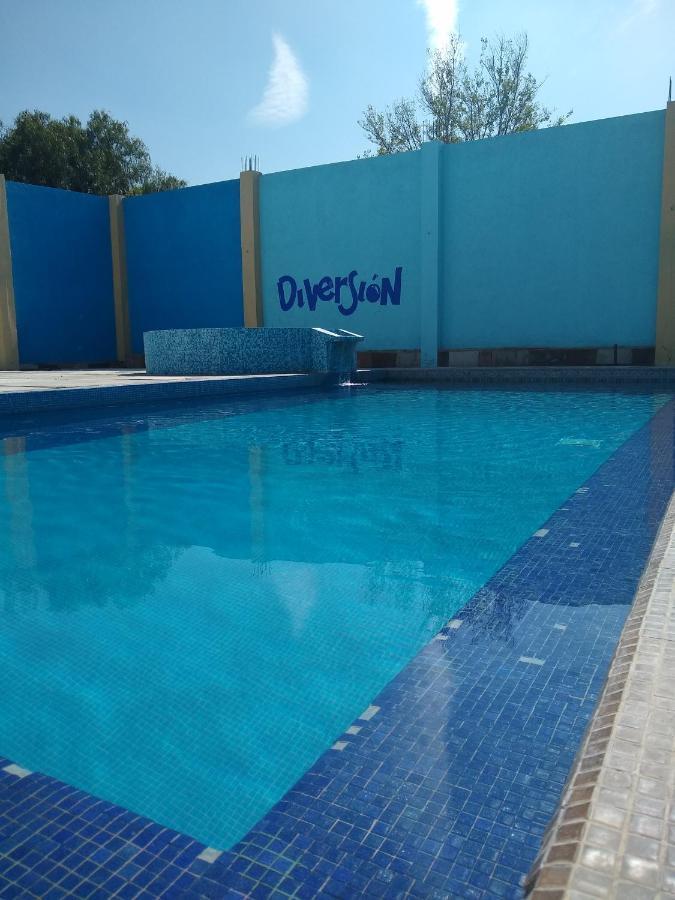 Hotel Santa Barbara 4*