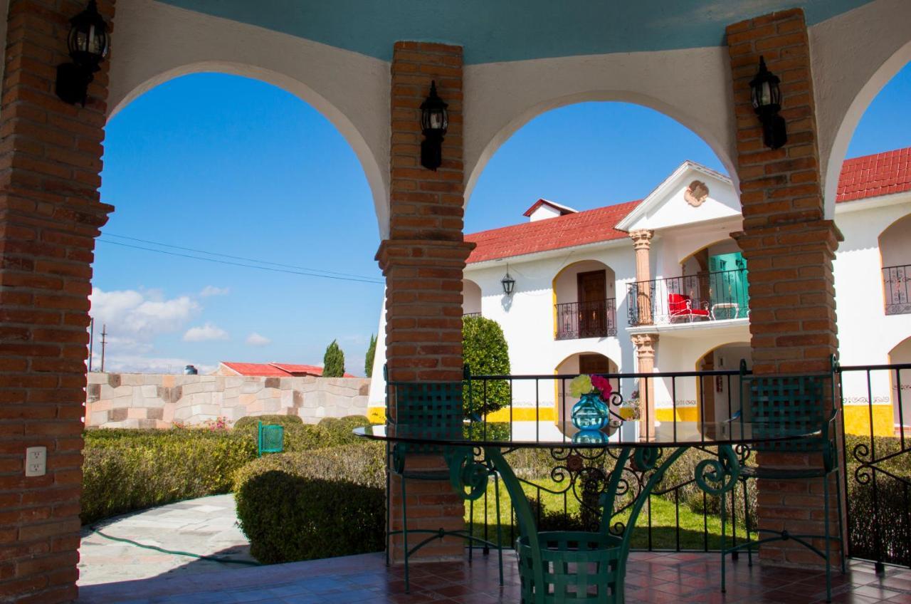 Hotel Santa Barbara 4*