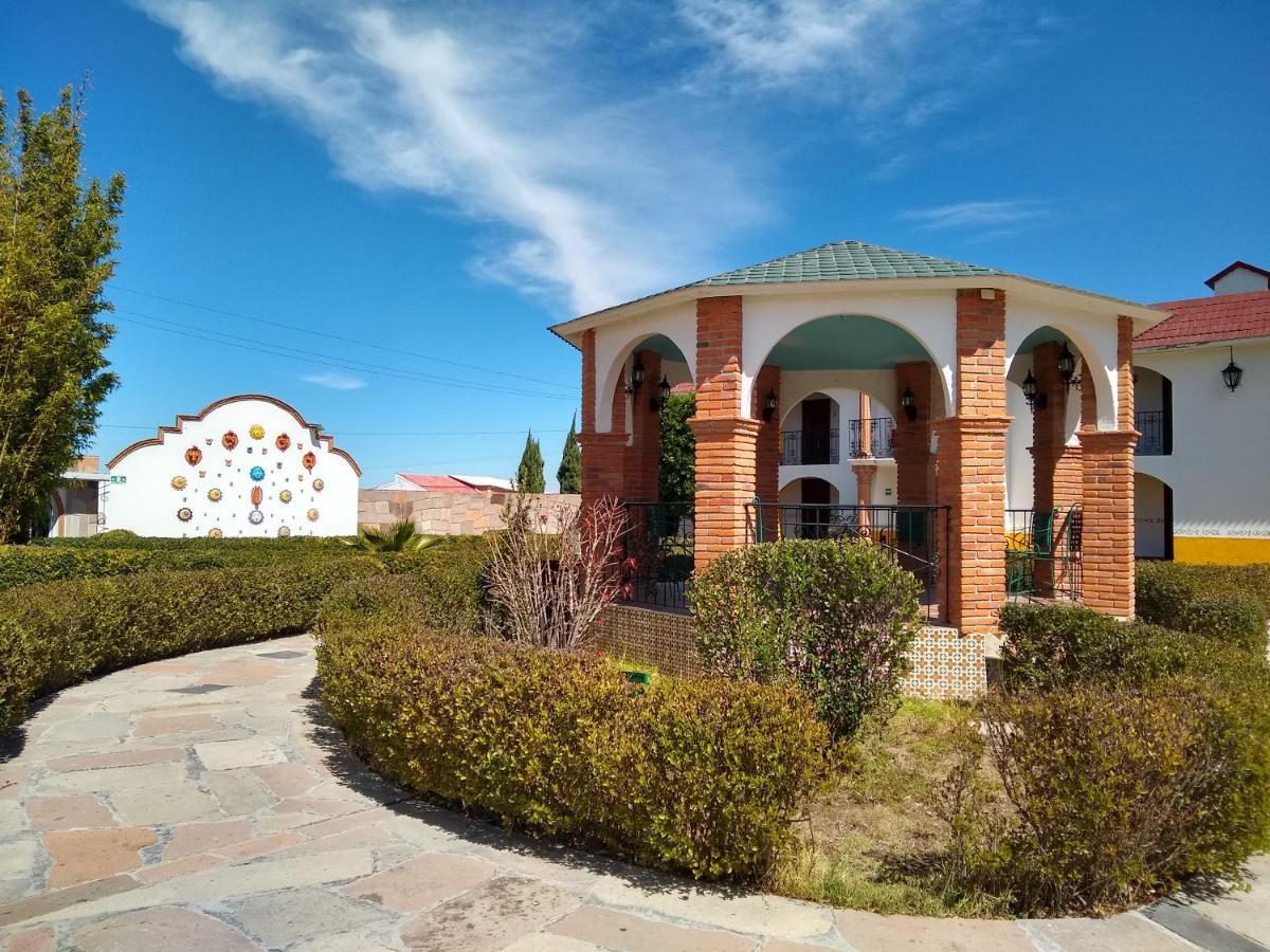 Santa Barbara Hotel 4*