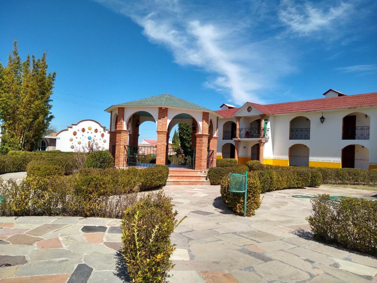 Santa Barbara 4*