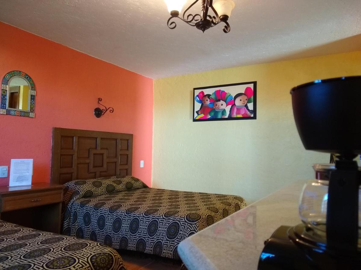 Santa Barbara 4*