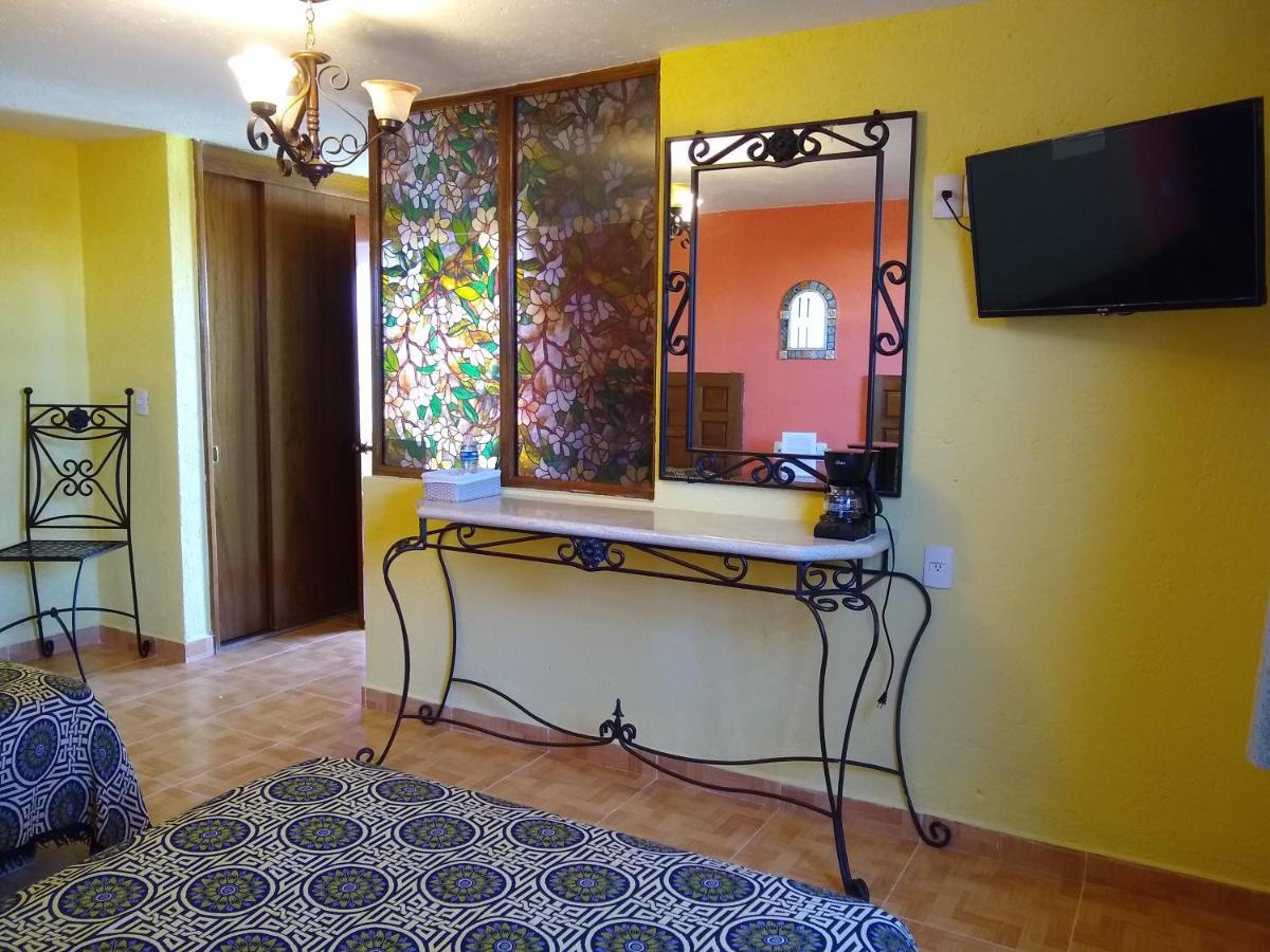 Santa Barbara 4*