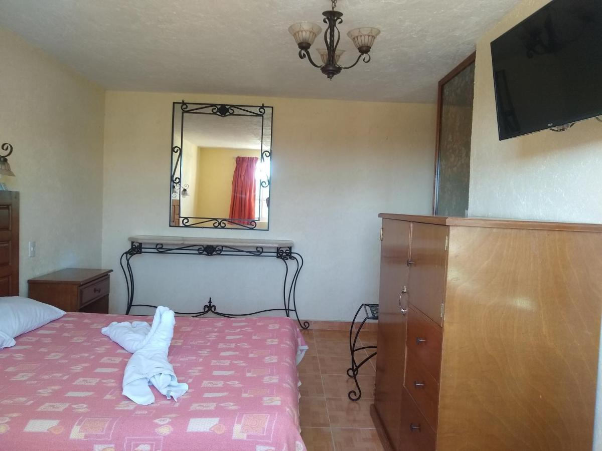 Hotel Santa Barbara 4*