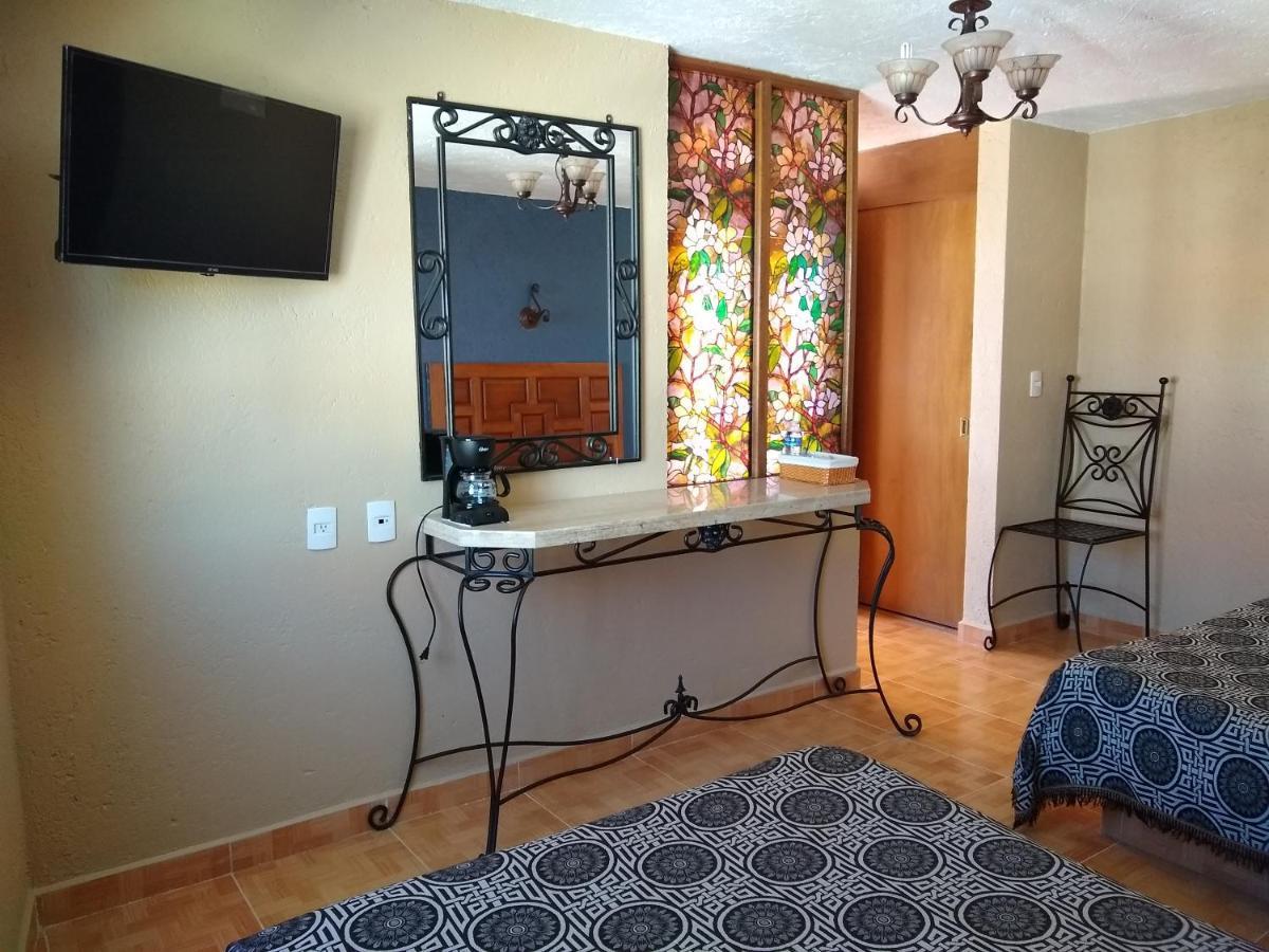 Hotel Santa Barbara 4*